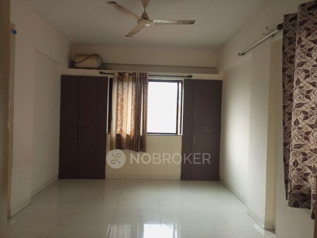 Flat for sale in Haveli, National Capital Territory Of Delhi