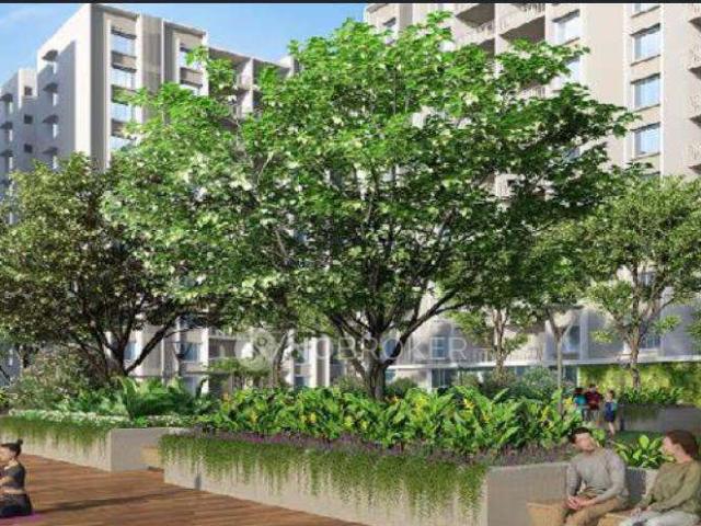 Flat for sale in Haveli, National Capital Territory Of Delhi