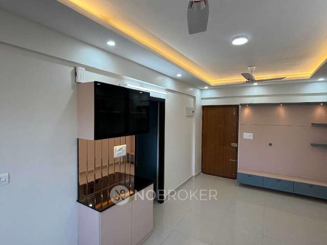 Flat for sale in Karnataka