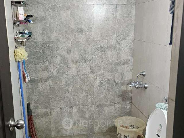 Flat for sale in Karnataka