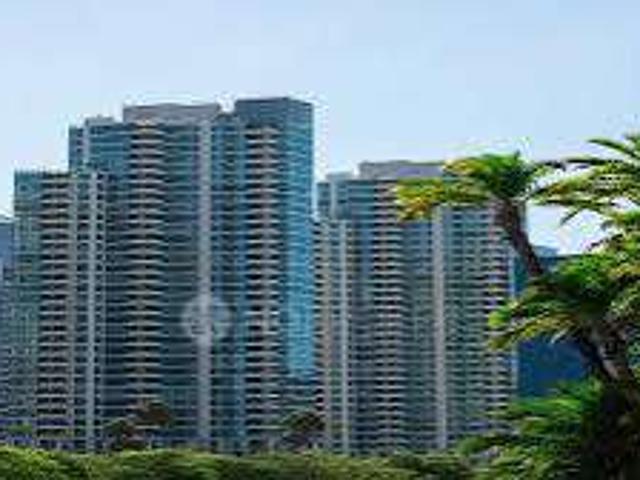 Flat for sale in Shriram Liberty Square, Andapura