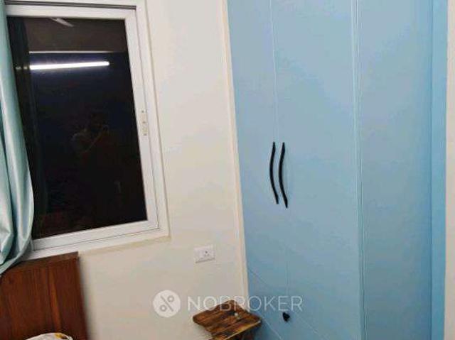 Flat for sale in Karnataka