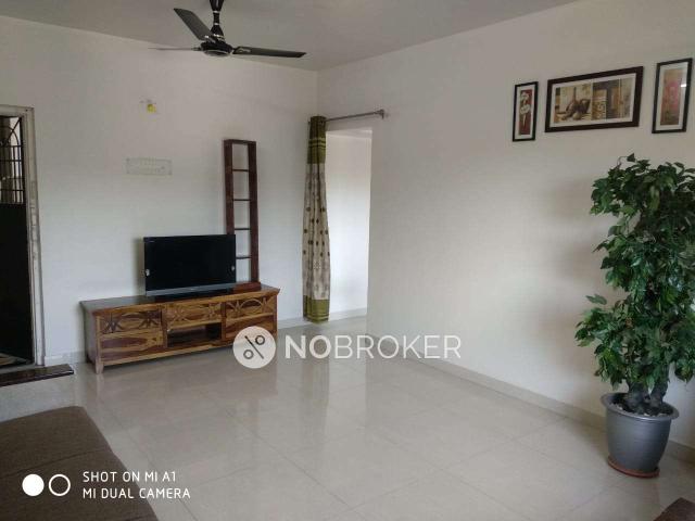 Flat for rent in Poona, National Capital Territory Of Delhi