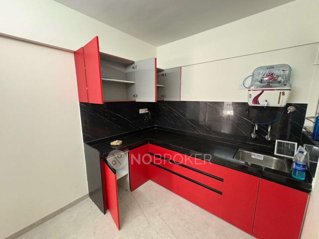 Flat for sale in Ward 1, Pune