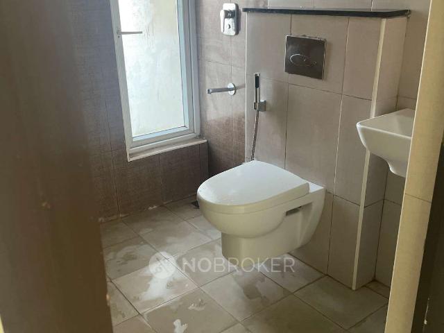 Flat for sale in Sri Ram Park, Tambaram