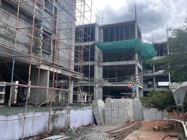 Flat for sale in Karnataka