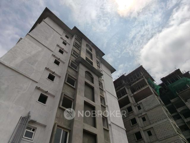 Flat for sale in Bommasandra Industrial Estate, Andapura