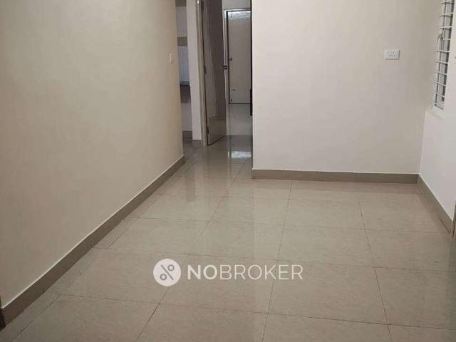 Flat for sale in Bangalore South, Cox Town - Bangalore