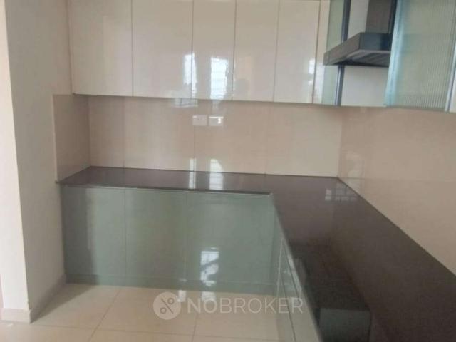 Flat for rent in Bangalore East, Karnataka