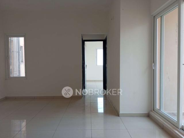 Flat for sale in Bangalore East, Karnataka