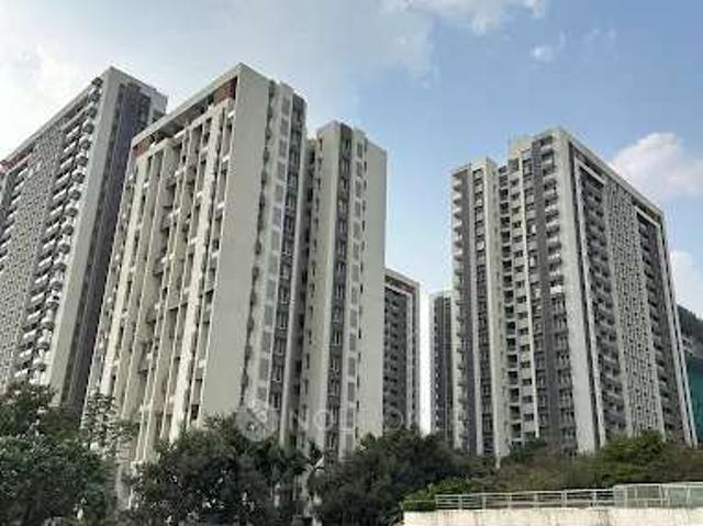 Flat for sale in Bangalore East, Karnataka