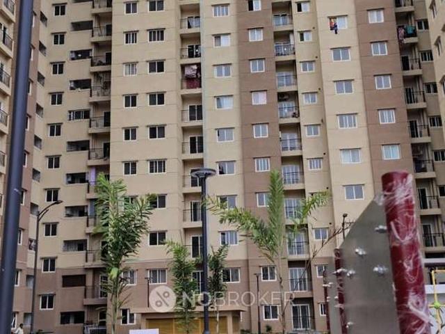 Flat for sale in Bangalore East, Karnataka