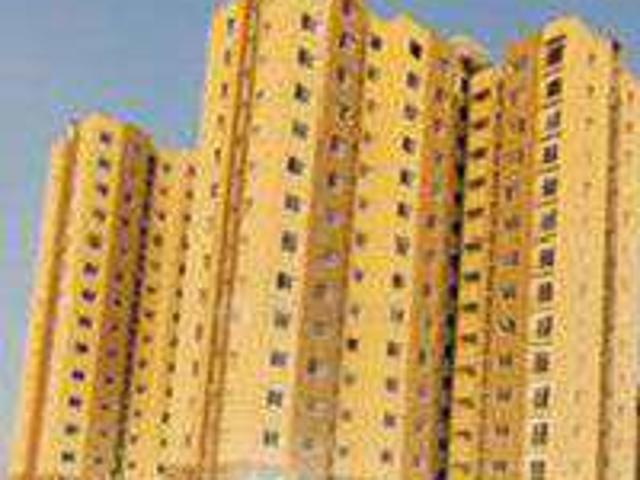 Flat for sale in Bangalore East, Karnataka