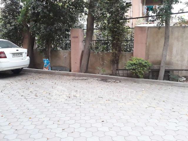 Flat for rent in Haveli, National Capital Territory Of Delhi