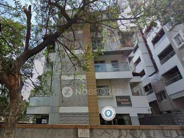 Flat for sale in Poona, National Capital Territory Of Delhi