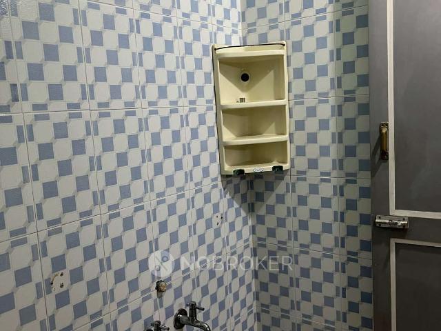 Flat for rent in Kilkattalai, Tamil Nadu