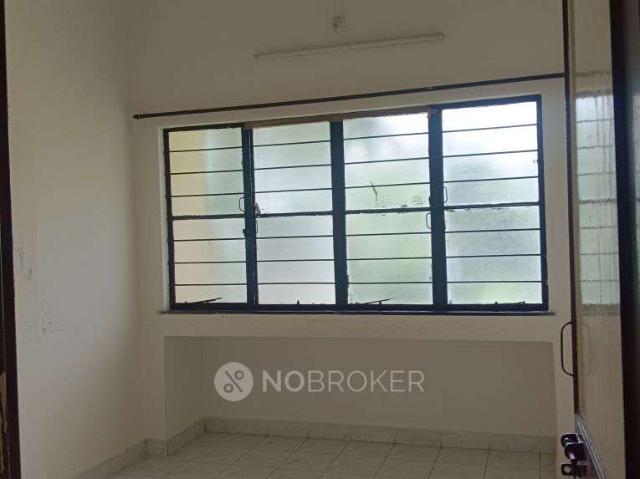 Flat for sale in Haveli, National Capital Territory Of Delhi