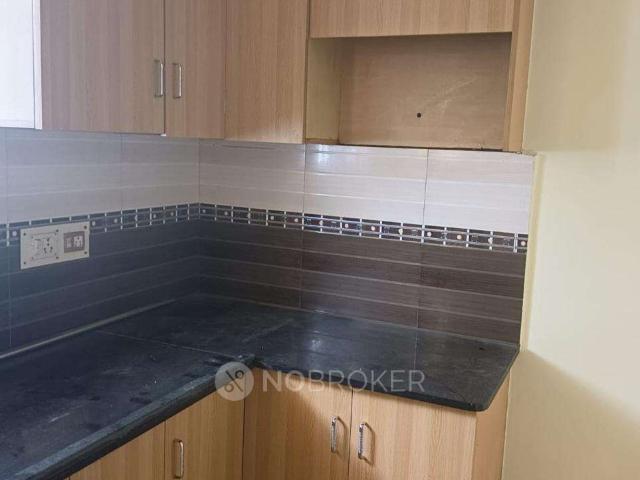 Flat for rent in Kilkattalai, Tamil Nadu