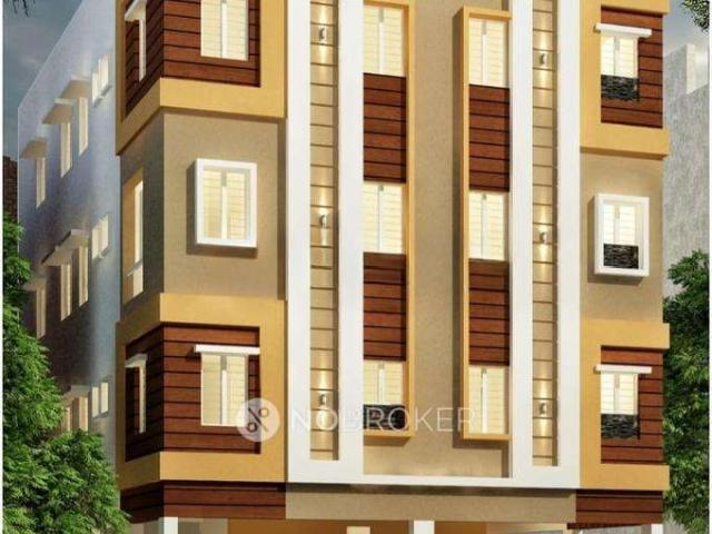 Flat for rent in Tirumullaivoyal, Thiruvallur