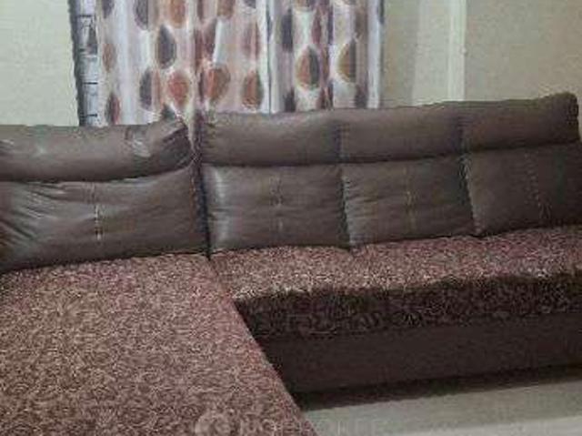 Flat for rent in Ranga Reddy, Haidarabad