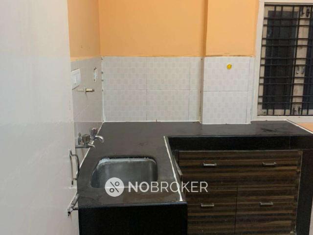 Flat for rent in Haidarabad, Telangana