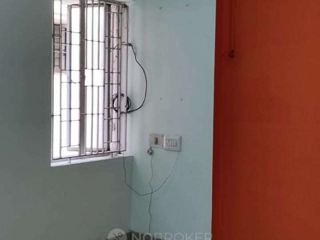 Flat for sale in Chromepet, Tamil Nadu
