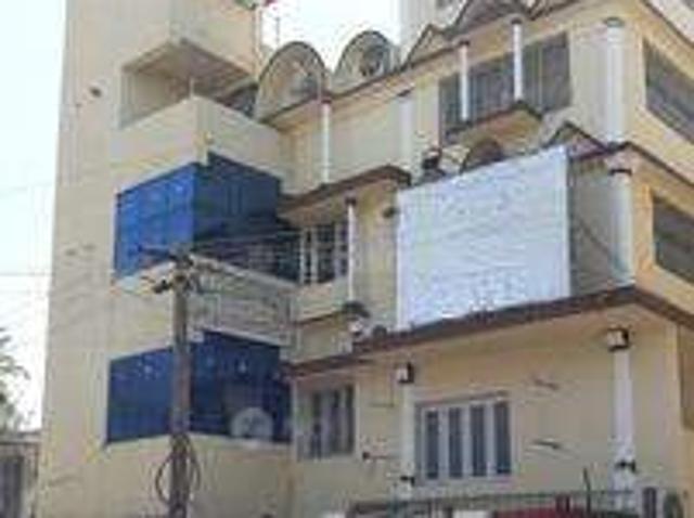 Flat for sale in Kodambakkam, Tamil Nadu