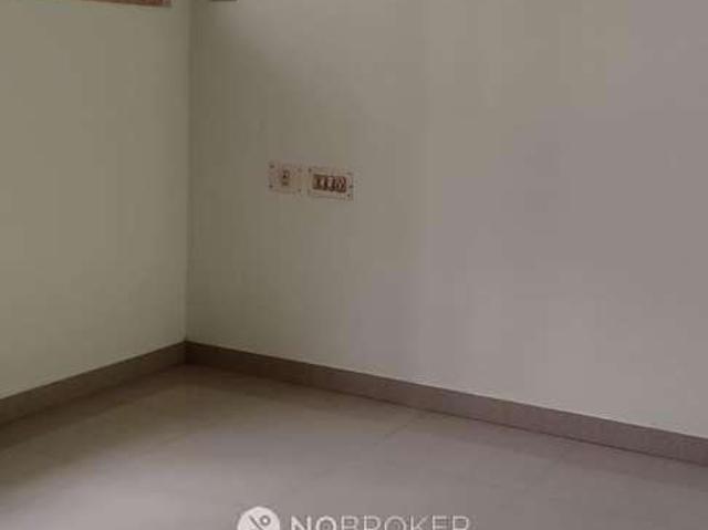 Flat for rent in Chromepet, Tamil Nadu