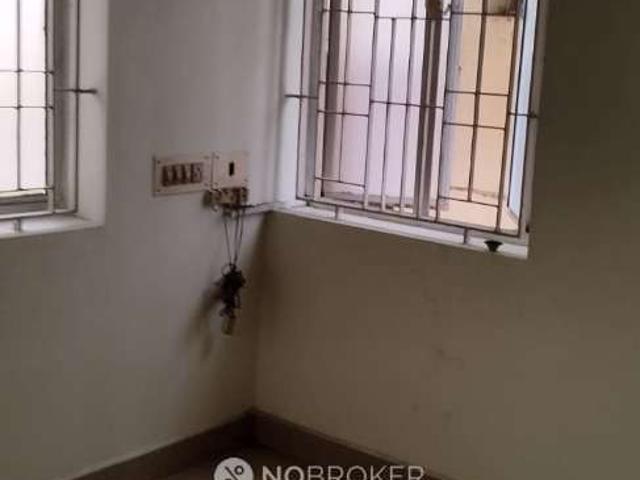 Flat for sale in Chromepet, Tamil Nadu