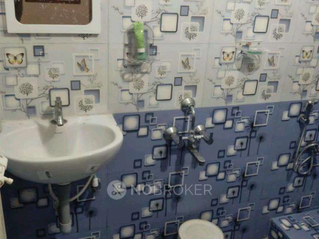 Flat for rent in Chromepet, Tamil Nadu