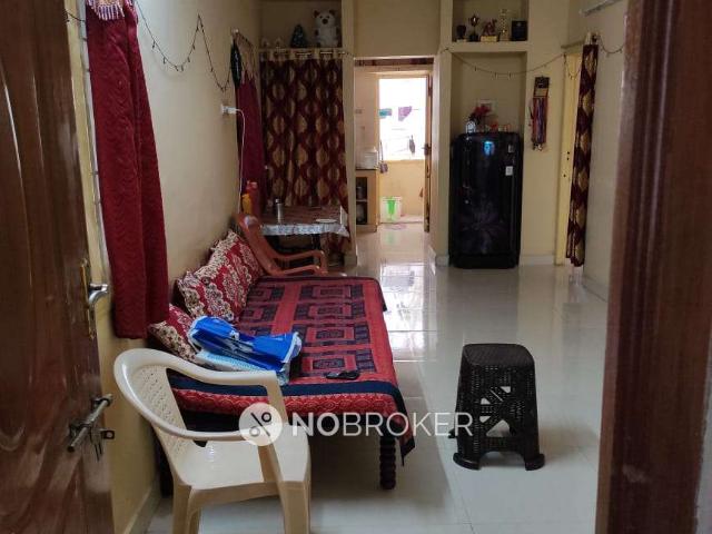 Flat for sale in Kayamkulam, Tamil Nadu