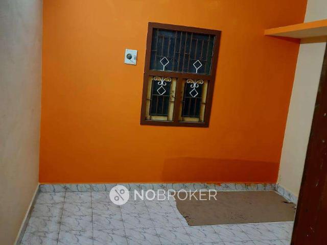 Flat for sale in Sithalapakkam, Chennai