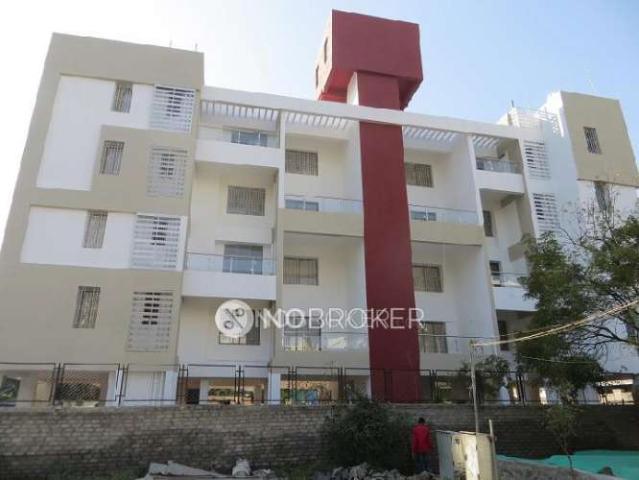 Flat for rent in Poona, National Capital Territory Of Delhi
