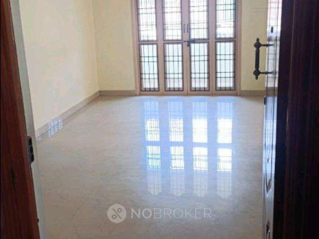 Flat for rent in Adyar, Tamil Nadu