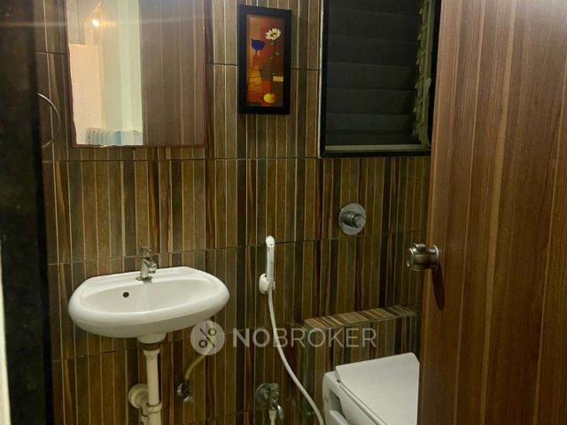 Flat for rent in Poona, National Capital Territory Of Delhi
