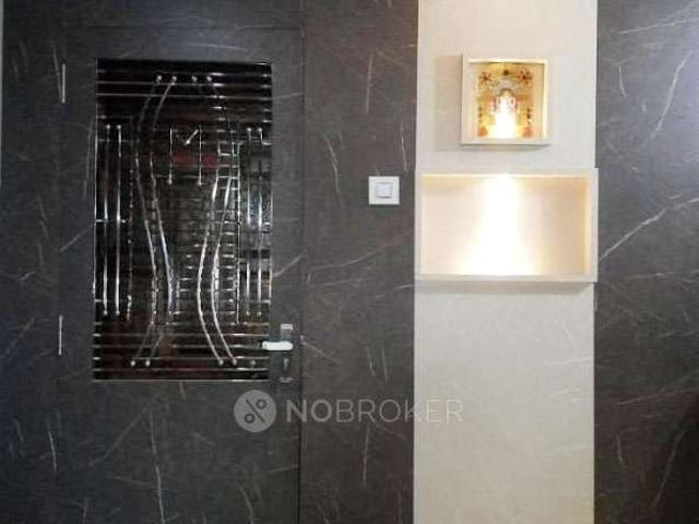 Flat for sale in Haveli, National Capital Territory Of Delhi