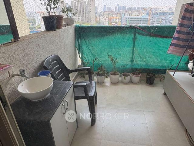 Flat for rent in Poona, National Capital Territory Of Delhi
