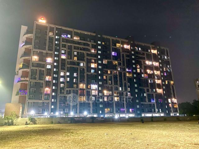 Flat for rent in Poona, National Capital Territory Of Delhi