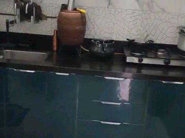 Flat for rent in Poona, National Capital Territory Of Delhi