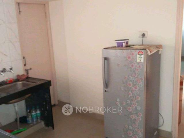 Flat for sale in Poona, National Capital Territory Of Delhi