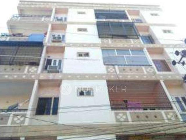 Flat for sale in Haidarabad, Telangana