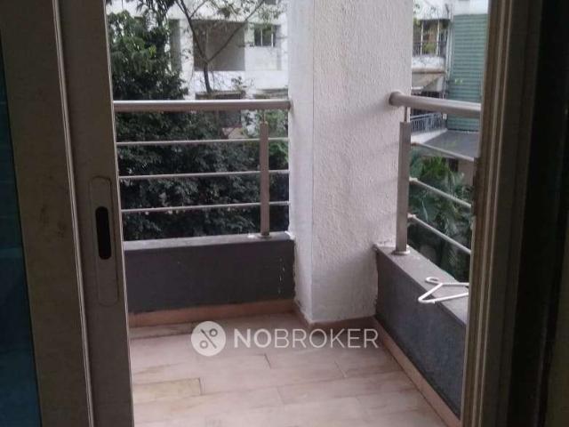 Flat for rent in Poona, National Capital Territory Of Delhi