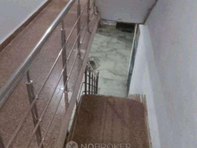 Flat for rent in Vasundhara - Delhi, Arunachal Pradesh