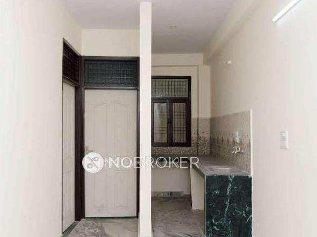 Flat for sale in Deri