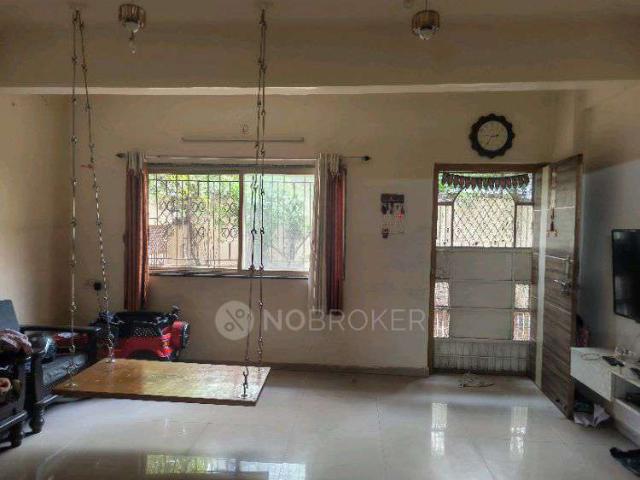 Flat for rent in Haveli, National Capital Territory Of Delhi