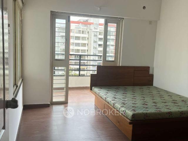 Flat for rent in Wakad, National Capital Territory Of Delhi
