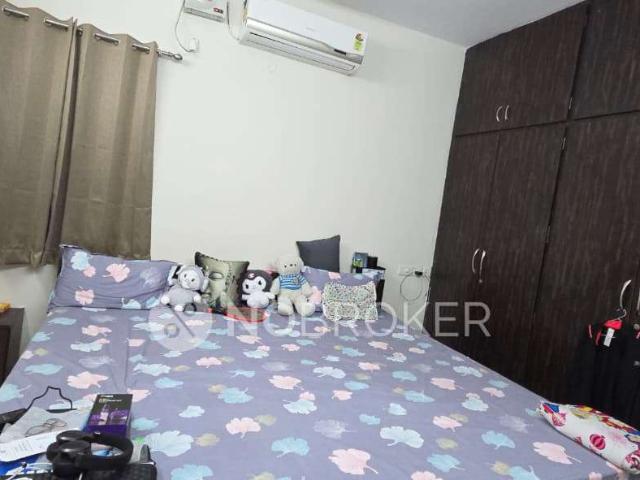 Flat for rent in Ranga Reddy, Telangana