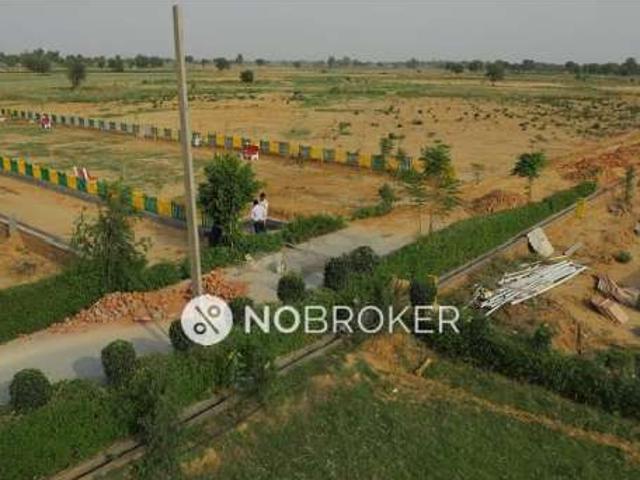 Flat for rent in Arunachal Pradesh