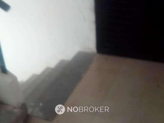 Flat for sale in National Capital Territory Of Delhi