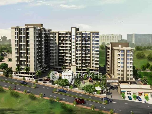 Flat for sale in National Capital Territory Of Delhi
